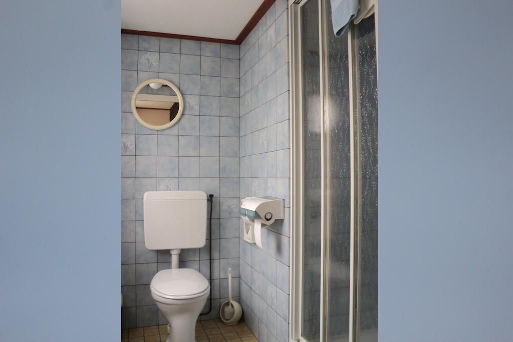 Hotel Arosa Zandvoort Room photo